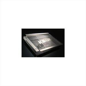 oCNp[c pnPCc[ebN WG^[RAK[h rz250-core 4548916355297RZ250/350