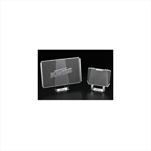 oCNp[c pnPCc[ebN WG^[RAK[h 15r1-core 4548916452798YZF-R1/R1M 15-
