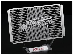 oCNp[cK2-TEC(PCc[ebN) WG^[RAK[h nin25sl-core4548916452811