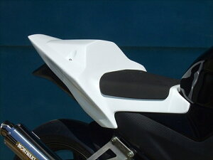 oCNp[c OCLEVER WOLF(No[Et) V[gJE14CB-005-004548916452828