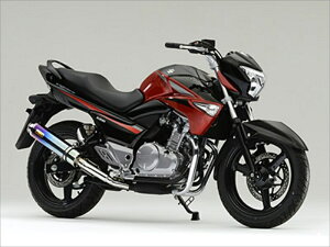 �o�C�N�p�[�c �}�t���[Aria(�A���A) S/O �`�^�� TypeC �J�[���G���h 509-SO-001-014548916401765