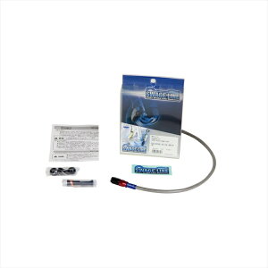 y5OŔzoCNp[c XEFbWC Az[XLbg RK/NARAR354 4548916326310YZF-R3/25 ABSs 15-18