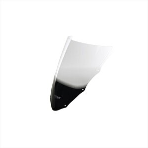�o�C�N�p�[�c �O���G���A�[���G�[ �X�N���[�� �I���W�i�� �N���A4025066155002 4548916506323PANIGALE1299/S/R FE 15-18