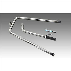 oCNp[c eiXECYEB tgX^h 1329-02-27 45489163477351^GROM(MSX125)