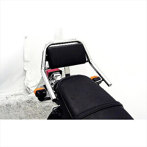 oCNp[c OECYEB obNXgt^fo[ 1413-04-01 4548916453405CB223S JBK-MC40