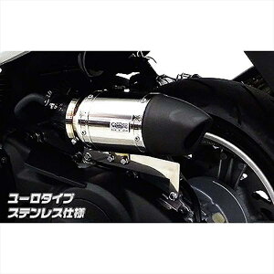 oCNp[c ECYEB TCT[^GAN[i[/[ XeX1384-01-05 4548916458066}WFXeBS(SMAX)