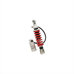 �o�C�N�p�[�c ���C�G�X�G�X���[�V���O ���A�V���b�N MX366 117-3312000 4548916326709RZ250/350 80-82