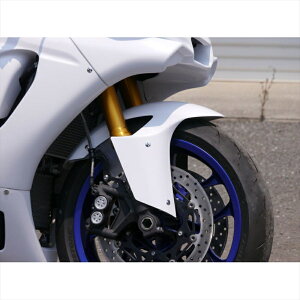 �o�C�N�p�[�c �O���T�C�^�j���t�@�N�g���[ �t�����g�t�F���_�[/���Q��3Y5R1FF-B 4548916640393YZF-R1 15-