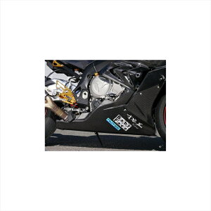 oCNp[c OTC^jt@Ng[ A_[JE/J[{D 3B5S10UC-CB1 4548916640577S1000RR 15-