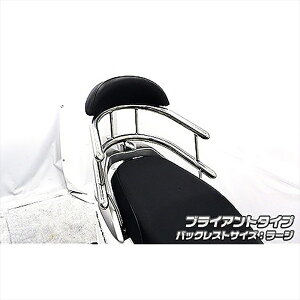 oCNp[c OECYEB obNz[h^fo[ BRY/L1313-03-01 4548916580675[h125(2BL/EBL-JF45)