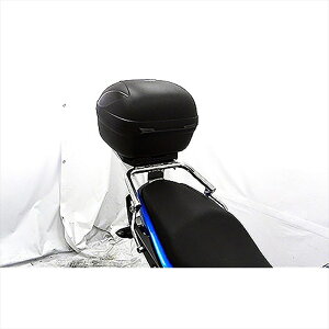 oCNp[cECYEB WirusWin ABOXx[XBKt^fo[ NINJA400R/ER-4n EBL-ER400B 1403-07-01 4548916630431