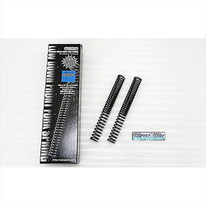 oCNp[c ECYEB [_EF.XvO 165-03-11C 4548916634842VOiXX SR 4^