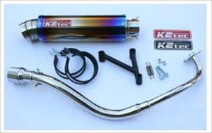 �o�C�N�p�[�cK2-TEC(�P�C�c�[�e�b�N) GP-R STD�`�^�� 3�s�[�X�^�C�v pcx150-gps3-ti4548916966370