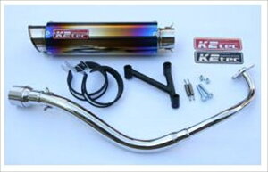 �o�C�N�p�[�cK2-TEC(�P�C�c�[�e�b�N) GP-R STD�`�^�� M1�^�C�v pcx150-gpsm-ti4548916966400