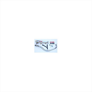 oCNp[c }t[PCc[ebN GP-R Kz pcx-gpm 45489169664792011N܂(PCXAJF28-10-)