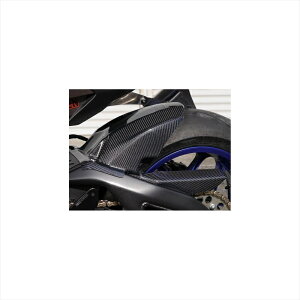 oCNp[c OTC^jt@Ng[ AtF_[/Xg[g/J[{D 3Y5R1RFS-CB1 4549950006701YZF-R1 15- `F[K[ht