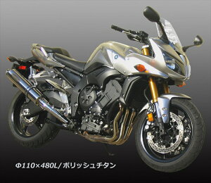 }t[ ZEEX S/O |bV`^ 110x480L FZ-1 FAZER 06-T23-Y029-0417 4549950007890i