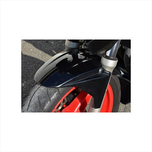 oCNp[c OTC^jt@Ng[ tgtF_[/J[{D 3HH25FF-CB1 4549950033301HORNET250