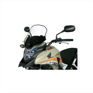 �o�C�N�p�[�c�G���A�[���G�[ MRA �X�N���[�� �c�[�����O �N���A 400X 16-234025066157211 4549950006763