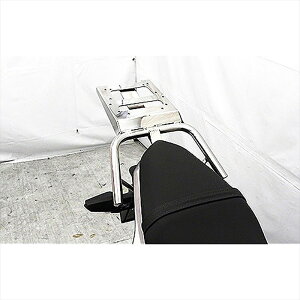 oCNp[cECYEB WirusWin ABOXpx[XBKt^fo[ Z125 PRO 2BJ-BR12SH1733-07-01 4548916974313