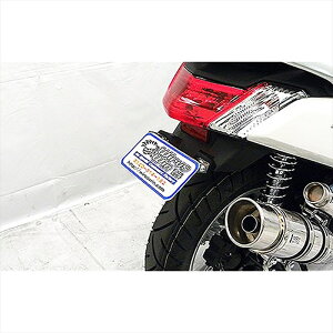 oCNp[c OECYEB tF_[XLbg 1699-01-01 4549950106326NMAX EBJ-SE86J