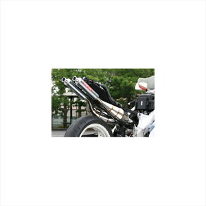 oCNp[c }t[PCc[ebN K2`o[ TYPE-2 3ma-ty2 4549950355762TZR250(3MA)