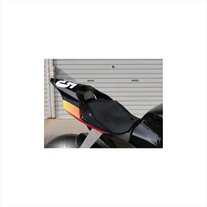oCNp[c OTC^jt@Ng[ VOV[g/[X/Q 3Y5R1SSR-B1 4549950519386YZF-R1 15 STDo[W