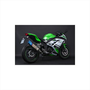 oCNp[c }t[gbNX^[ {FS/O CJd` JSS-015D-L4YT 4549950286318Ninja250 13-17
