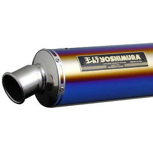 oCNp[c }t[V `^TCNDuplexShooter TTB110-199-8280B 4571463847397KATANA 19