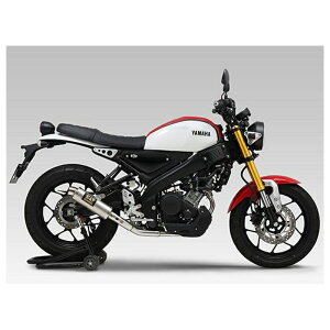 oCNp[c }t[V @BGP-MAGNUMTCN SSF110A-315-5U30 4571463847786