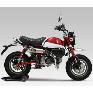 oCNp[c }t[V GP-MAGNUM TYPE-UP SSF110A-400-5Y30 4571463847908