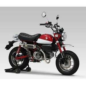 oCNp[c }t[V GP-MAGNUM TYPE-UP SC110A-400-5Y90 4571463847922