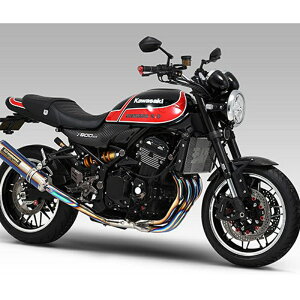 y5OŔzoCNp[cYOSHIMURA(V) @Bȃ`^DUPLEXSHOOTER 110-269F8280B4571463847991TTB/FIRE SPEC Z900RS/CAFE 18-24