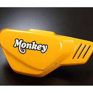 �o�C�N�p�[�cYOSHIMURA(���V����) �E�T�C�h�J�o�[SET �C�G���[ 516-400Y30014571463848387MONKEY125 18-20/21