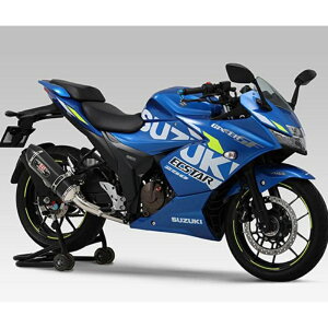 oCNp[c }t[V @BR-77STCN SM110A-12A-5120 4571463849230