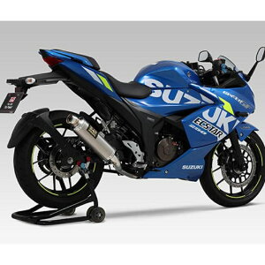 y5OŔz oCNp[c }t[V @BGP-MAGNUM105TCN110A-12A-5U30 4571463849261