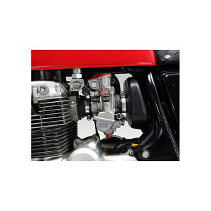 oCNp[c V TMR-MJN28Lu^[SET798-441-8001 4571463849964