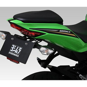 y5OŔz oCNp[c OV tF_[XKIT599-238-0000 4571463850823