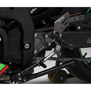 oCNp[cYOSHIMURA(V) XebvKIT X-TREAD 559-238-V0004571463851493Ninja ZX-25R 21-23