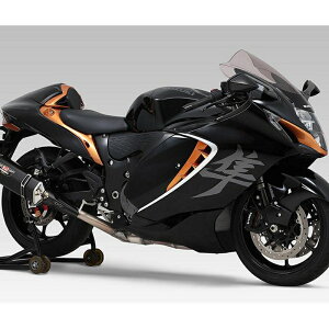 oCNp[c }t[V S/O HEPTAFORCETCN SMS110-592-L02C0 4571463858218