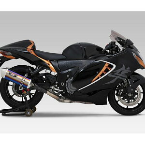 oCNp[c }t[V S/O HEPTAFORCETCN STBS110-592-L06C0 4571463858232