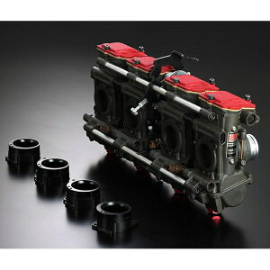 �o�C�N�p�[�c ���V���� TMR-MJN32 TPS��798-291-7000 4571463858300