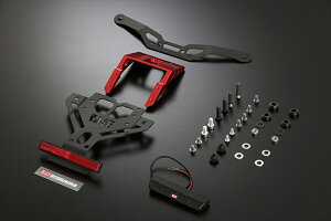 y5OŔzoCNp[cYOSHIMURA(V) tF_[XKIT 599-592-00004571463858331Hayabusa(21-24)