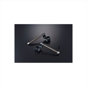 �o�C�N�p�[�c �n���h���c���m�e�N�j�J���T�[�r�X �Z�p���[�g�n���h�� 073448G0-VCLB-G 4550255002626Z900RS CAFE