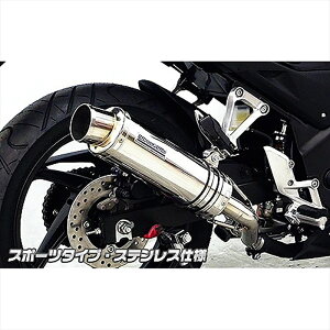 oCNp[c }t[ECYEB XbvI}t[ X|[c/XeX1582-30-05 4549950035374CB250F 14-