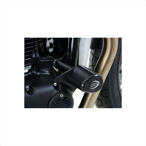 oCNp[c OA[AhW[ GANbVveN^[ BLKRG-CP0407BL 4573382053927TRIUMPH Thruxton1200/R 16-ESTREET TWIN 16-18