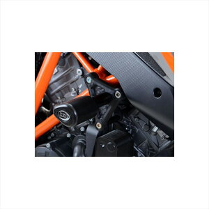 oCNp[c OA[AhW[ GANbVveN^[ BLKRG-CP0408BL 4573382053934KTM 1290 SuperDuke GT 16-