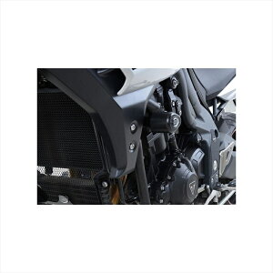 oCNp[c OA[AhW[ GANbVveN^[ BLKRG-CP0409BL 4573382053941TRIUMPH Tiger1050 Sport 16-