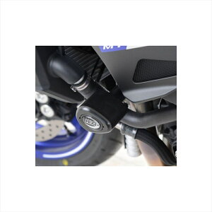 oCNp[c OA[AhW[ GANbVveN^[ WHTRG-CP0410WH 4573382053965MT-10 16-19