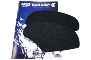 RG gNVpbh ubN YZF-R125 08-14 sA[AhW[ RG-EZRG913BLt